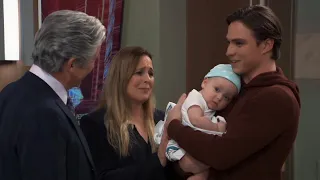 GH 3/3/2023 | Spencer is stymied 2/2