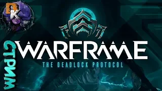 Warframe, Квест Протокол МЕРТВАЯ ТОЧКА, Как убить Спектра Протеи