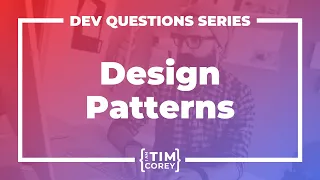 How Do I Learn Design Patterns? Which Design Patterns Should I Know?