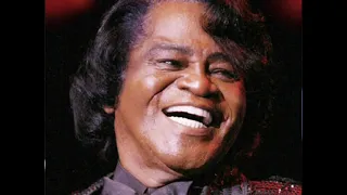 Its a Man's man's World-İt's mans world-James Brown