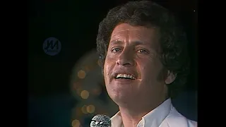 Joe Dassin - A Ti (A Toi) (Version Espagnole)