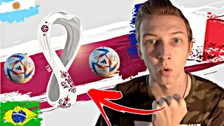 ИГРАЕМ ЧЕМПИОНАТ МИРА НА СТРИМЕ FIFA 14 | БЕЗ ЧАЯ НЕ ЗАХОДИТЬ ☕