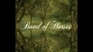 Band of Horses - The Funeral (lyrics in description)