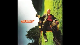 The Pillows   Happy Bivouac 1999   Full Album