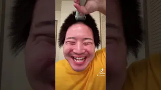 Junya1gou funny video 😂😂😂 | JUNYA Best Tiktok September part 152