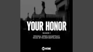 Your Honor End Credits