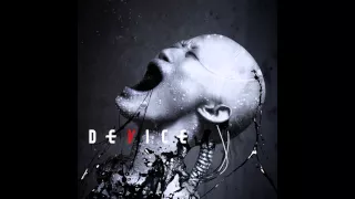 Device - Close My Eyes Forever