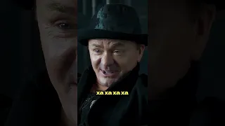 Бандит выбрал цель... 🔥 #сериал #жизньповызову #фильм #павелприлучный