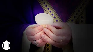 Catholic Mass Today: 3/5/24 | Tuesday of the Third Week of Lent