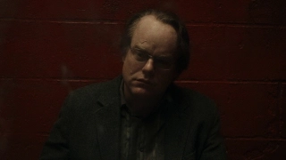 Synecdoche New York Explained