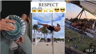 LIKE A BOSS COMPILATION #4 Amazing people Sexy