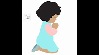 LORD I PRAY | poems and rhymes for kids | | song for kids | Tkidstime