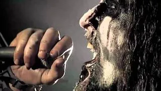 Gorgoroth - Carving a Giant (720p).mkv