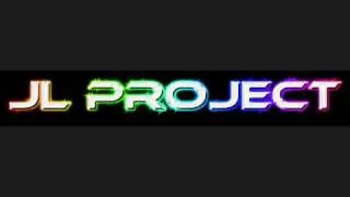 Tiesto vs Diplo - C'mon (JL Project Remix)