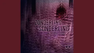 Sonderling (Radio Edit)
