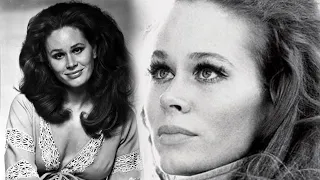 The Enigmatic Life of Karen Black: What Fans Didn't Know