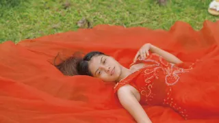 Karren Turns 18 | Pre Debut Prenup Video By Aldrian Pombo