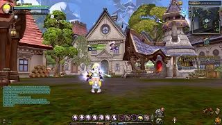 Dragon Nest Sea-Open 18pcs mount box