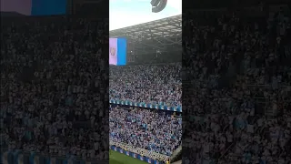 HIMNO DE GUATEMALA, En la copa de oro 2023