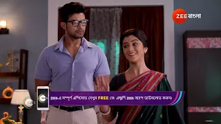 Kon Gopone Mon Bheseche | Ep - 103 | Apr 16, 2024 | Best Scene 2 | Zee Bangla