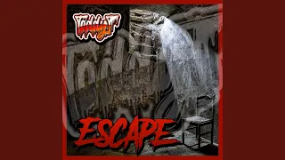 Escape