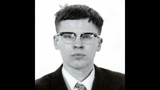 Peter Woodcock - Canada’s Youngest Serial Killer (ON)