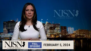 NJ Spotlight News: February 5, 2024