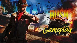 PUBG MOBILE LIVE | EPIC GAMEPLAY | R2H IS LIVE | LET`S GO |