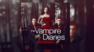 Skinny Love- Birdy (The Vampire Diaries Soundtrack)