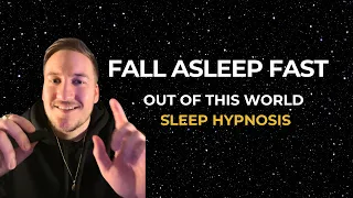 Fall Asleep Fast and Wake Up Refreshed