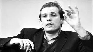 Glenn Gould - Liszt Transcription of Ludwig van Beethoven - Symphony No.7 - Allegretto