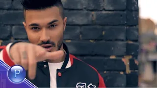 GALIN - KAK SI, KAZHI / Галин - Как си, кажи, 2018  TEKST / LYRICS