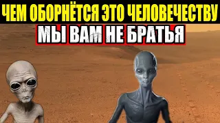 БЕЗ СЛОВ!!! ОНИ ОТВЕТИЛИ НАМ НА СПУТНИК НАСА!!! 05.02.2022!!! СПЕЦВЫПУСК!!!