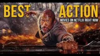 ACTION MOVIES Full HD/Action Movies2021/Full Movie English/New Best Action Movies