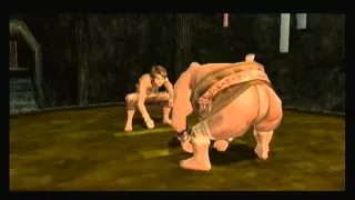 Legend of Zelda: Twilight Princess Speedrun in 2:59:05