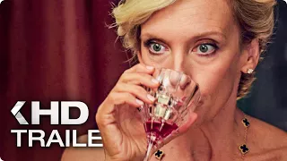 MADAME Trailer German Deutsch (2017)