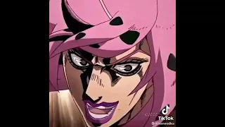 JOJO EDITS #2