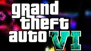 The Dumbest GTA 6 Scam Ever