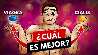 🍌ERECCIONES DÉBILES: ¡NUNCA MÁS! ☑️ ¡Consejos para EVITAR la  DISFUNCIÓN ERÉCTIL!