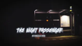 The Night Passenger
