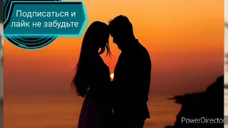 -ХИТЫ 2020. НОВИНКИ 2020. ЛУЧШИЕ ПЕСНИ НЕДЕЛИ 2020 ГОДА. САМЫЕ ЛУЧШИЕ ХИТЫ.