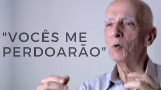 "COMO NÃO ACREDITAR EM DEUS?" | Rubem Alves