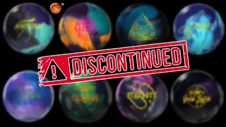 SPI DISCONTINUED LIST  |  May 2024 - Cleaning House!!