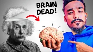 NEVER PLAYED THIS GAME AGAIN 🧠😵‍💫 brain test gameplay