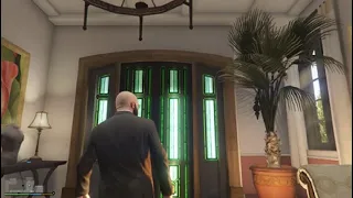 Grand Theft Auto V_20231224192221