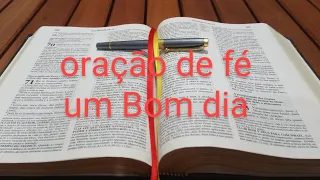 oração do dia /Amanhecendo com fé de um Bom dia -28 de maio de fé -Deus vai fazer com maravilhas