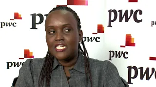 PwC Kenya Interview: Personal income taxation