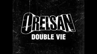 Double Vie [SINGLE OFFICIEL]