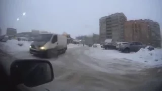 С Днем Рождения, Петька :D