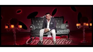 Cristi Nuca - Prin dragostea ta traiesc (Official video)
